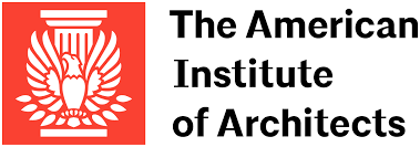 AMERICAN INSTITUTE OF ARCHITECTS