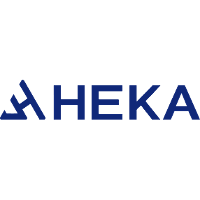 Heka Global