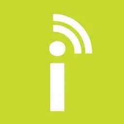 CLEVERCITI SYSTEMS GMBH