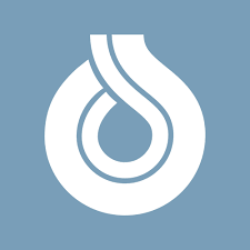 Ekso