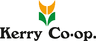 Kerry Co-operative Creameries