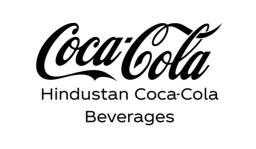 HINDUSTAN COCA‑COLA HOLDINGS