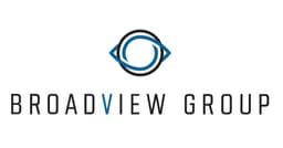 BROADVIEW GROUP
