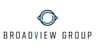 BROADVIEW GROUP