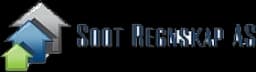 REGNSKAPET AS(BUSINESS ASSETS)
