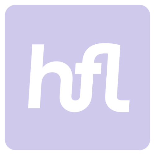 Hfl