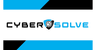 CYBERSOLVE