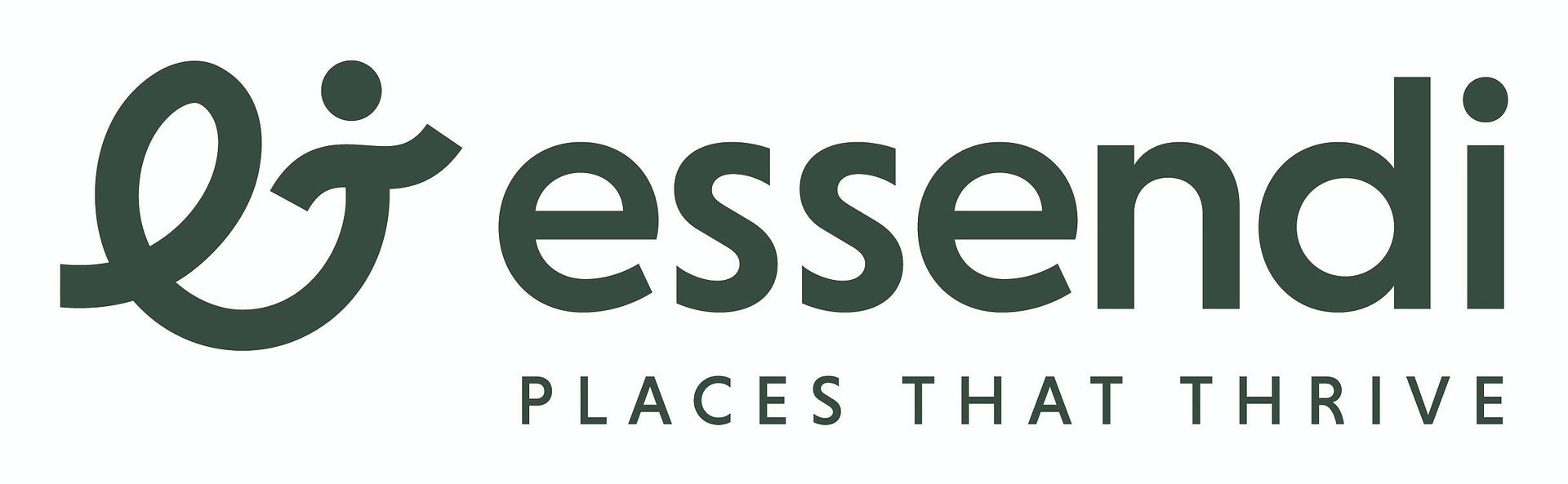 ESSENDI (FORMERLY ACCORINVEST SAS)