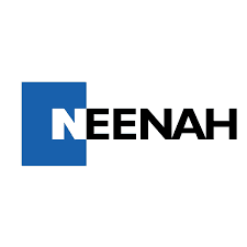 NEENAH