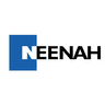 NEENAH