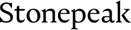STONEPEAK