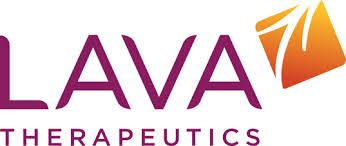 LAVA THERAPEUTICS