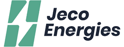 JECO ENERGIES