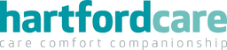 HARTFORD CARE