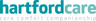 Hartford Care