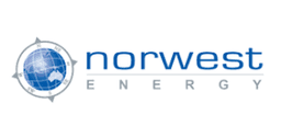 NORWEST ENERGY