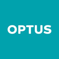 Optus Mobile (sport Assets)