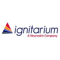 IGNITARIUM