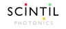 Scintil Photonics