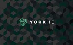 York Ie