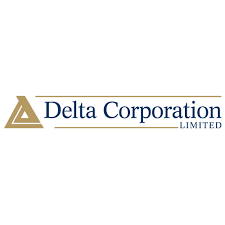 Delta Corporation
