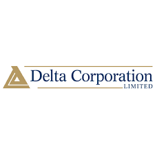 DELTA CORPORATION LIMITED