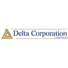 DELTA CORPORATION LIMITED