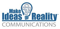 Make Ideas Reality