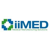 IIMED