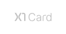 X1 CARD