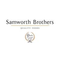 Samworth Brothers