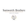 SAMWORTH BROTHERS LIMITED