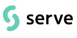 SERVE ROBOTICS