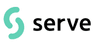 SERVE ROBOTICS