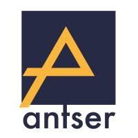 ANTSER GROUP