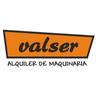 VALSER SA