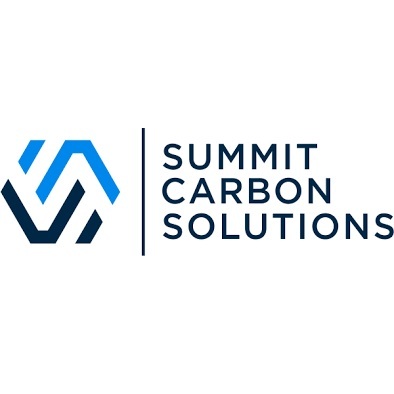 Summit Carbon Solutions