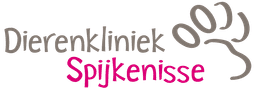 DIERENKLINIEK SPIJKENISSE