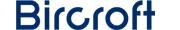 BIRCROFT INSURANCE SERVICES