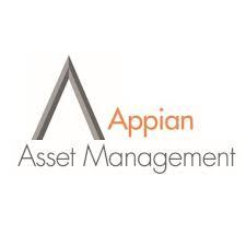 APPIAN WAY ASSET MANAGEMENT