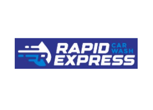 Rapid Express Car Wash