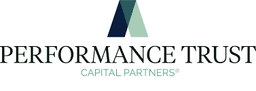 Performance Trust Capital Partners