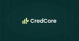 CREDCORE