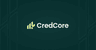 CREDCORE