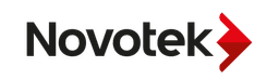 NOVOTEK