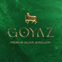 GOYAZ JEWELLERY