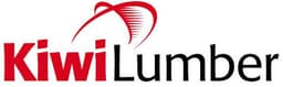 KIWI LUMBER (OHINEWAI) HOLDINGS LIMITED