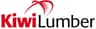 Kiwi Lumber (ohinewai) Holdings