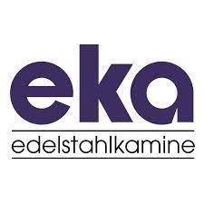 EKA 