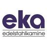 EKA 